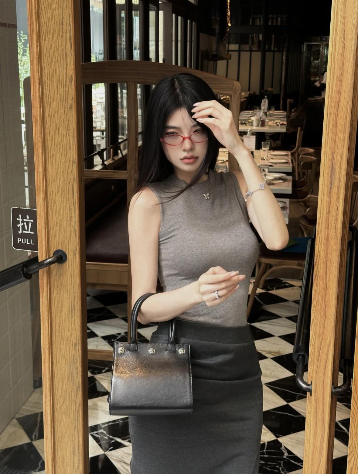 상세 이미지