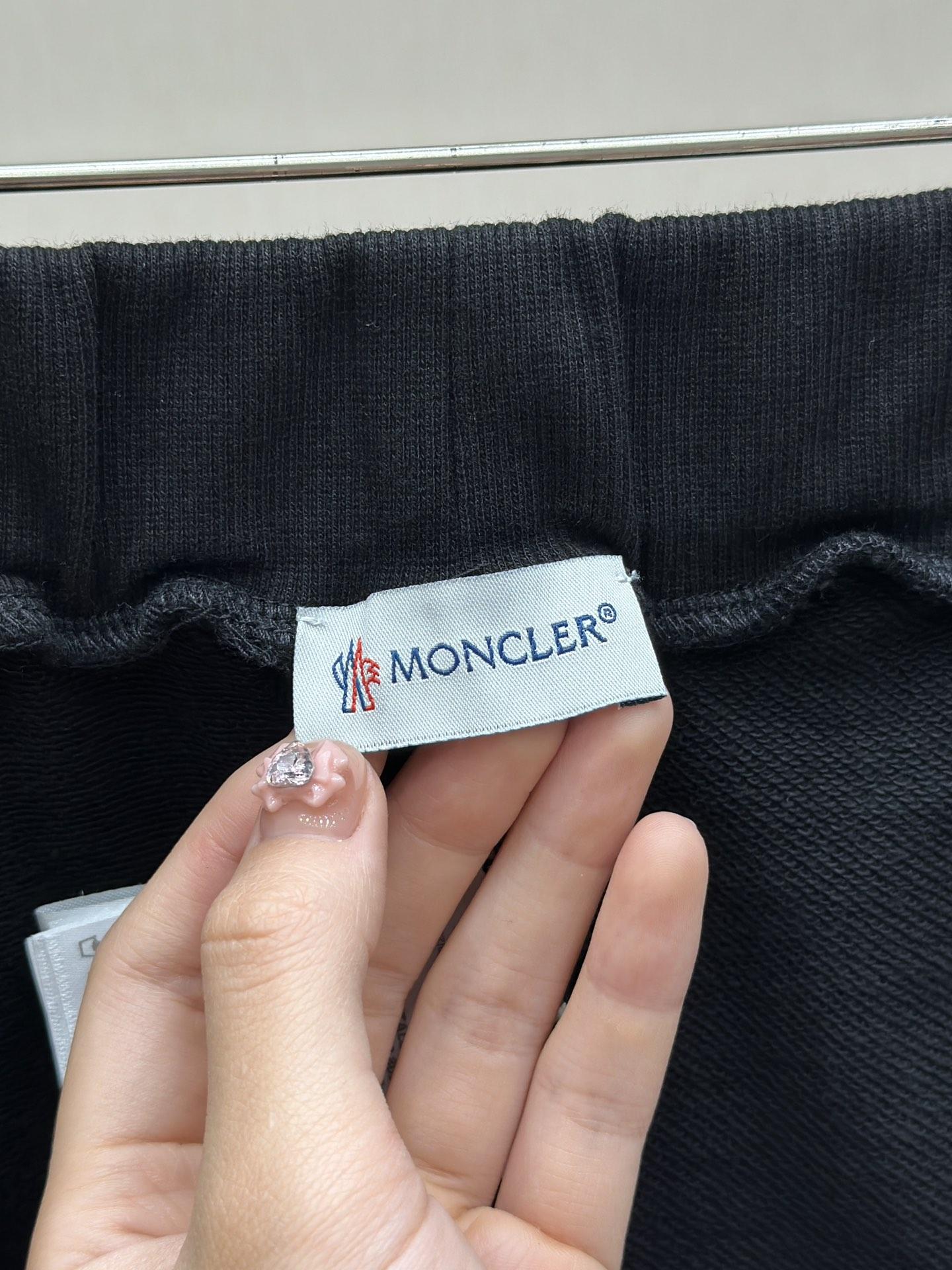 상세 이미지