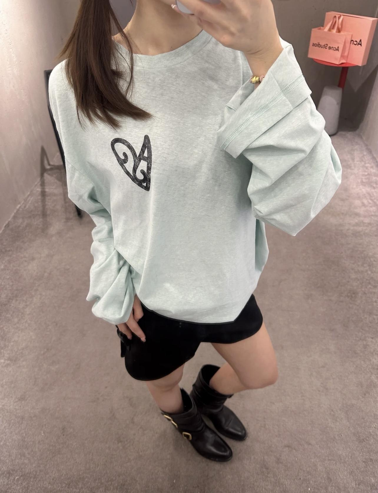 상세 이미지