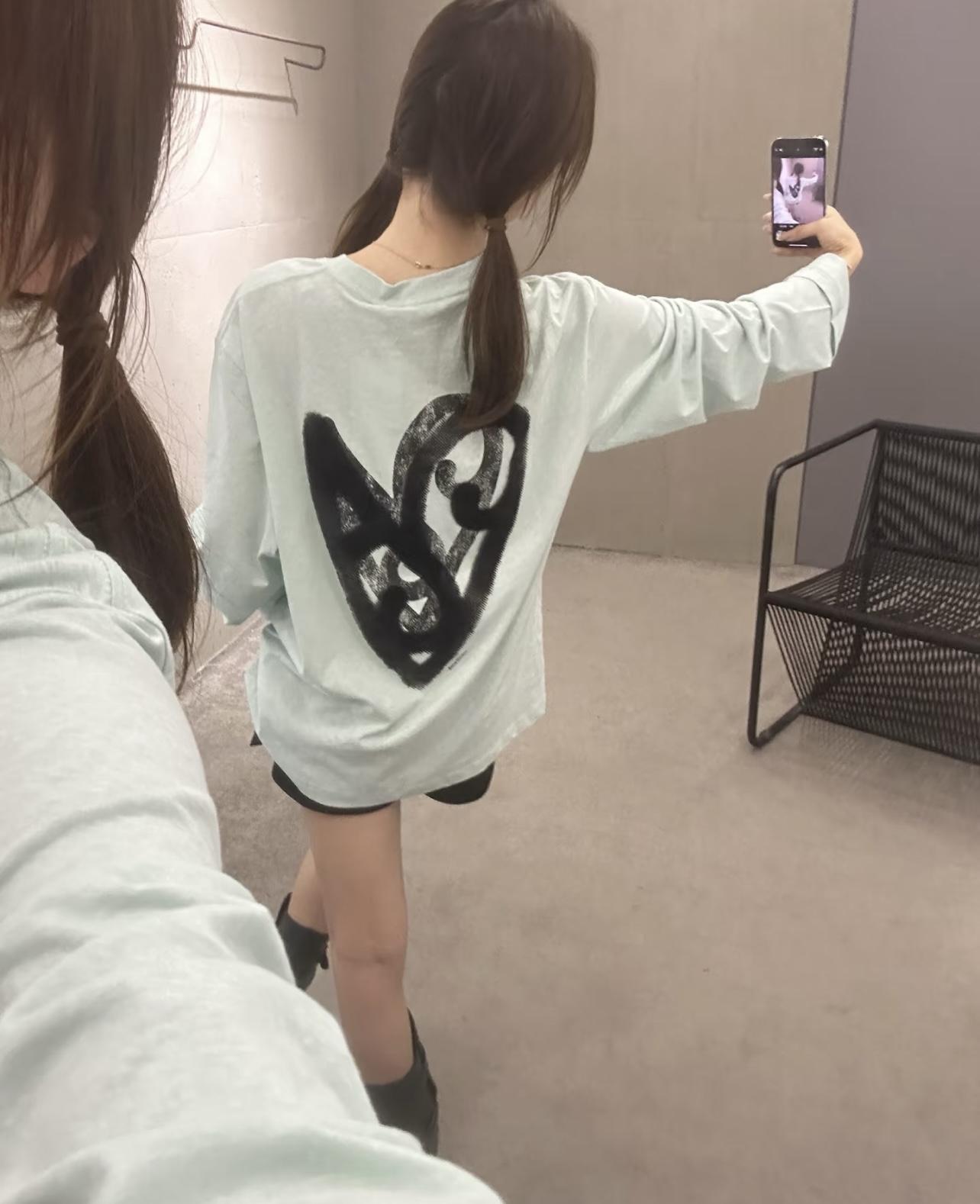상세 이미지