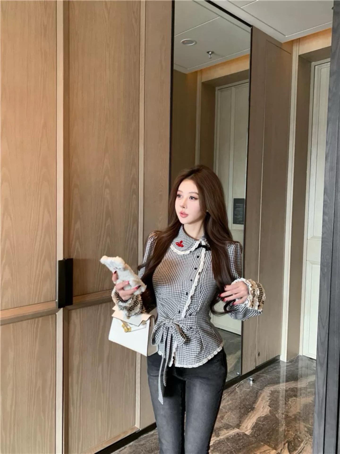 상세 이미지
