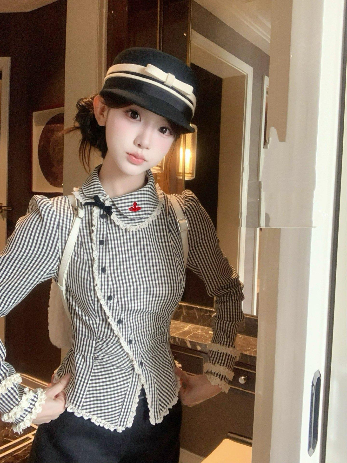 상세 이미지