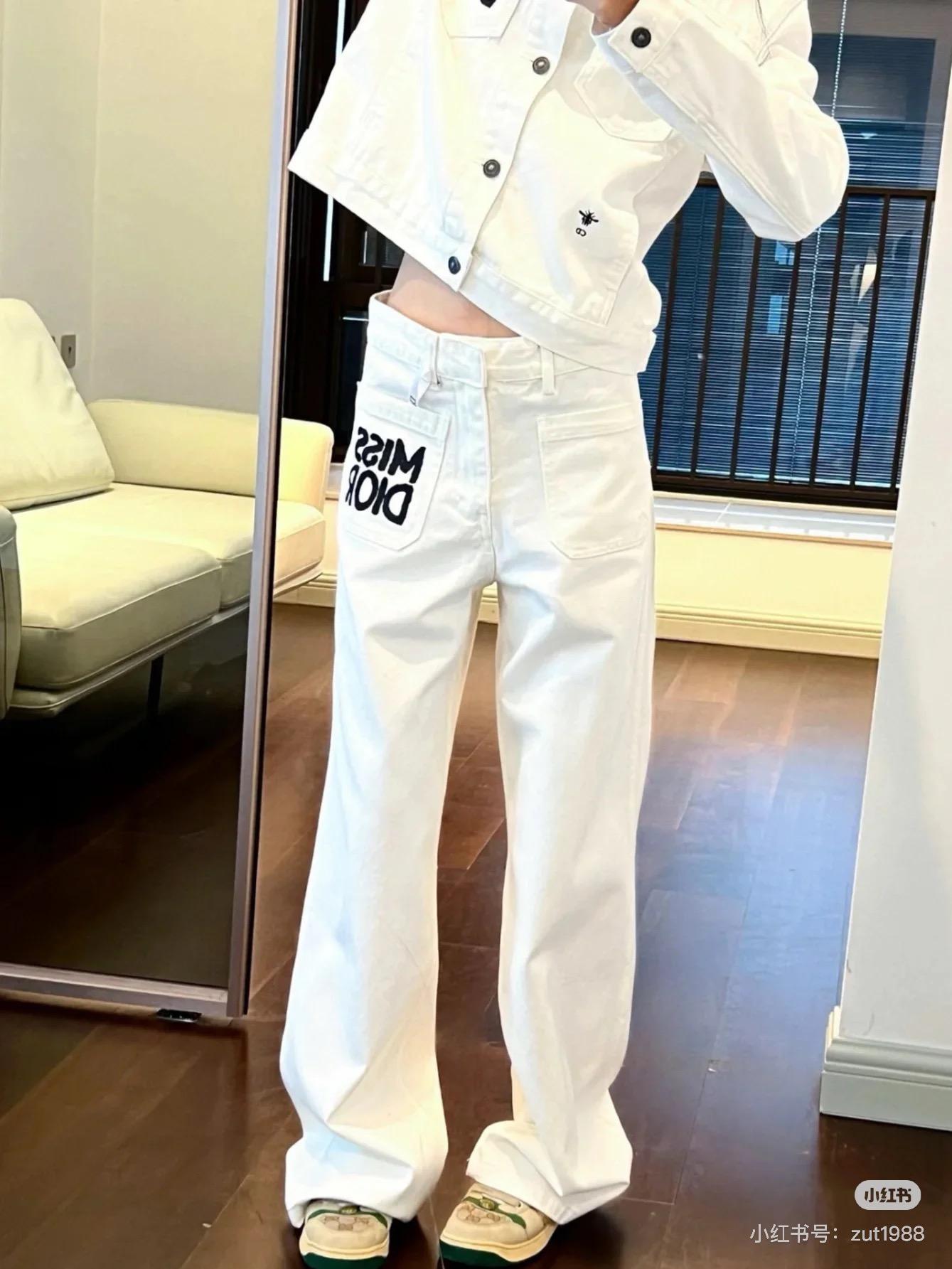 상세 이미지