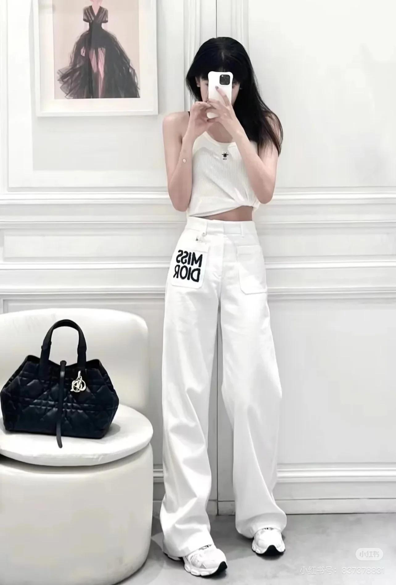 상세 이미지