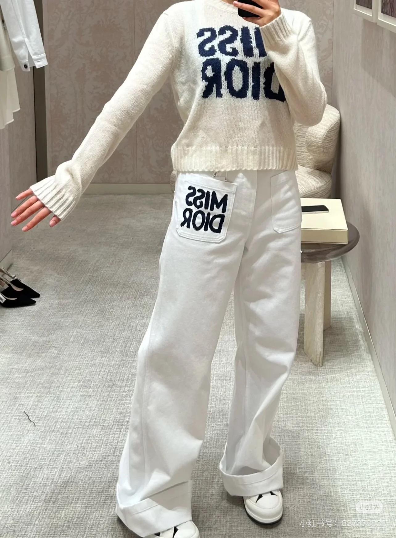 상세 이미지