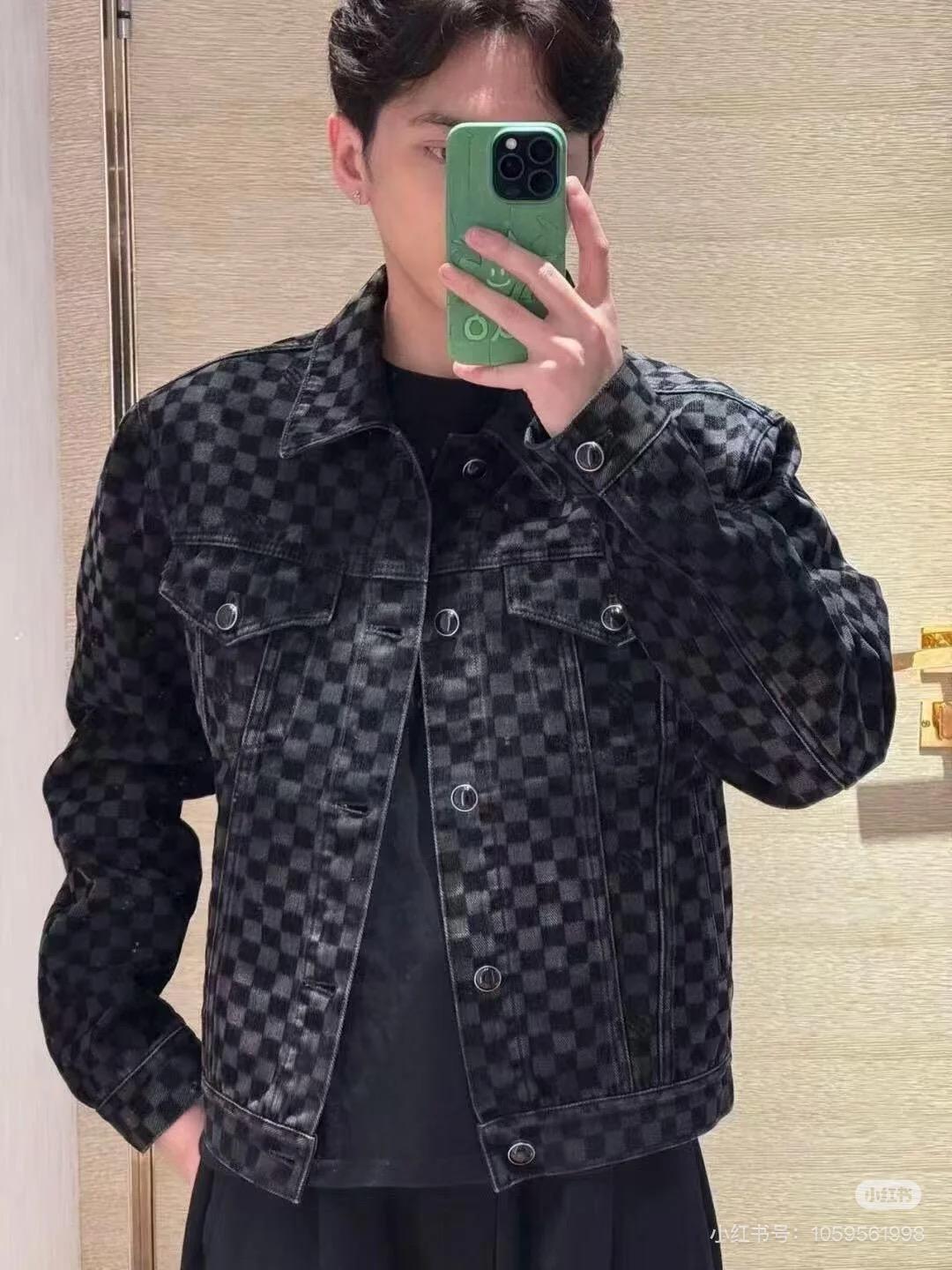 상세 이미지