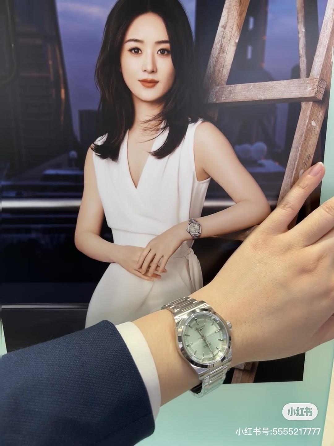 상세 이미지