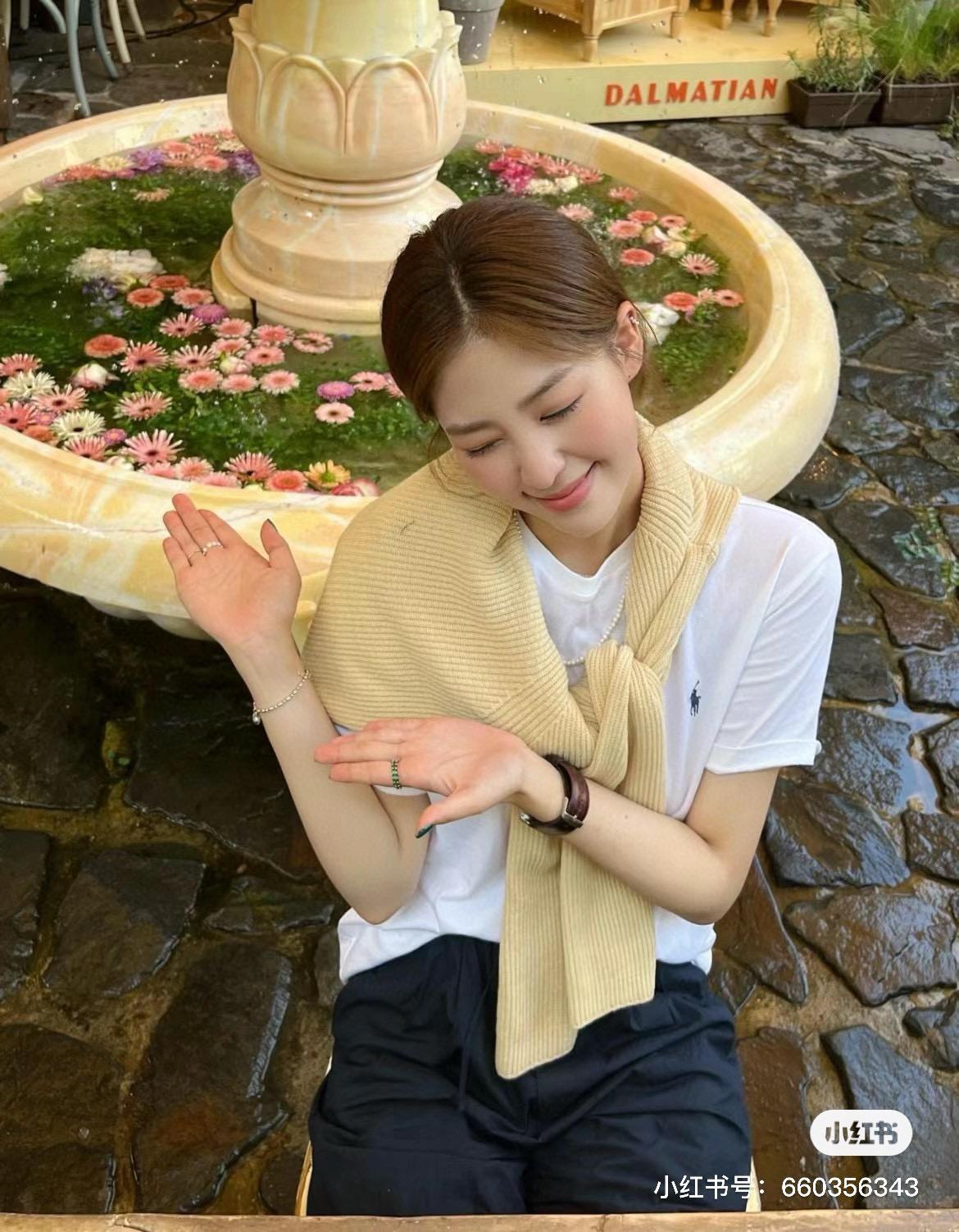 상세 이미지