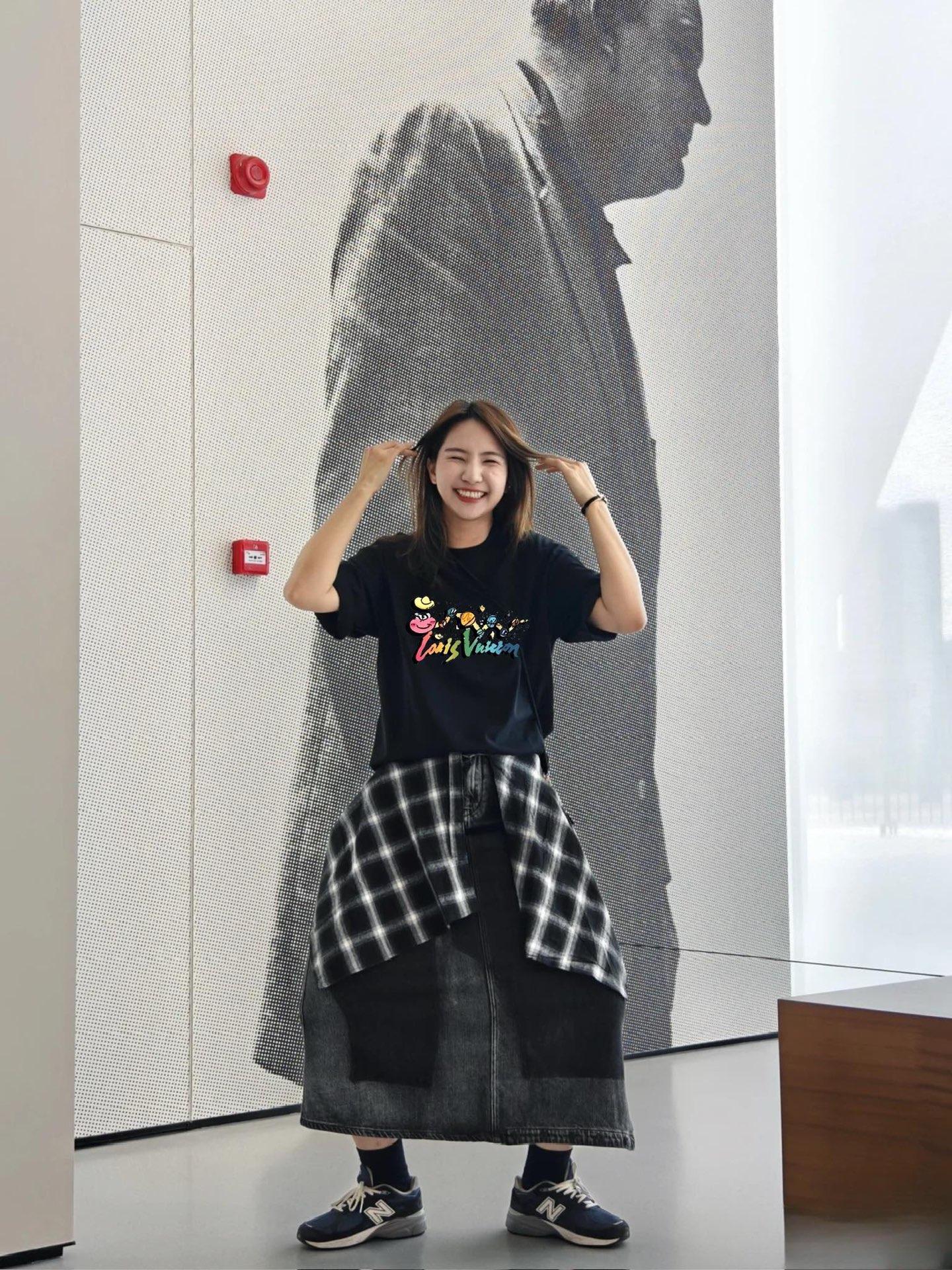 상세 이미지