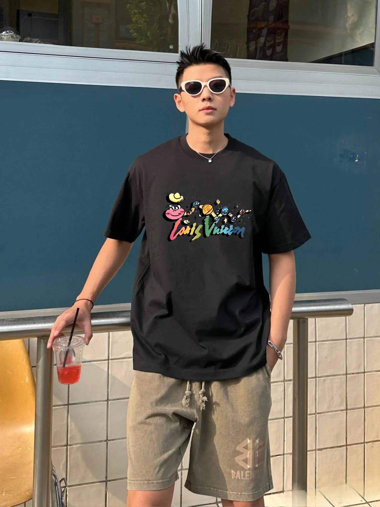 상세 이미지