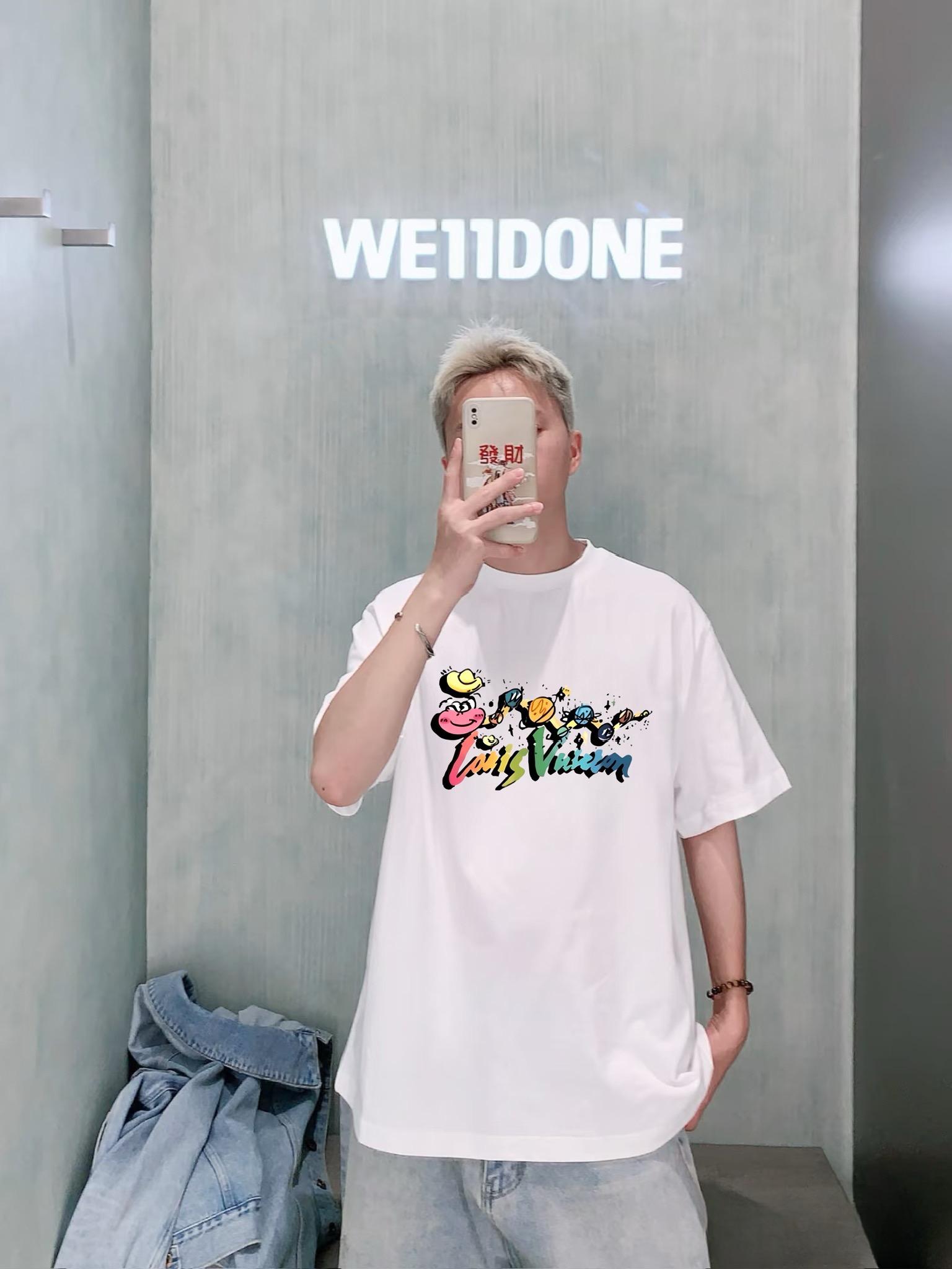 상세 이미지