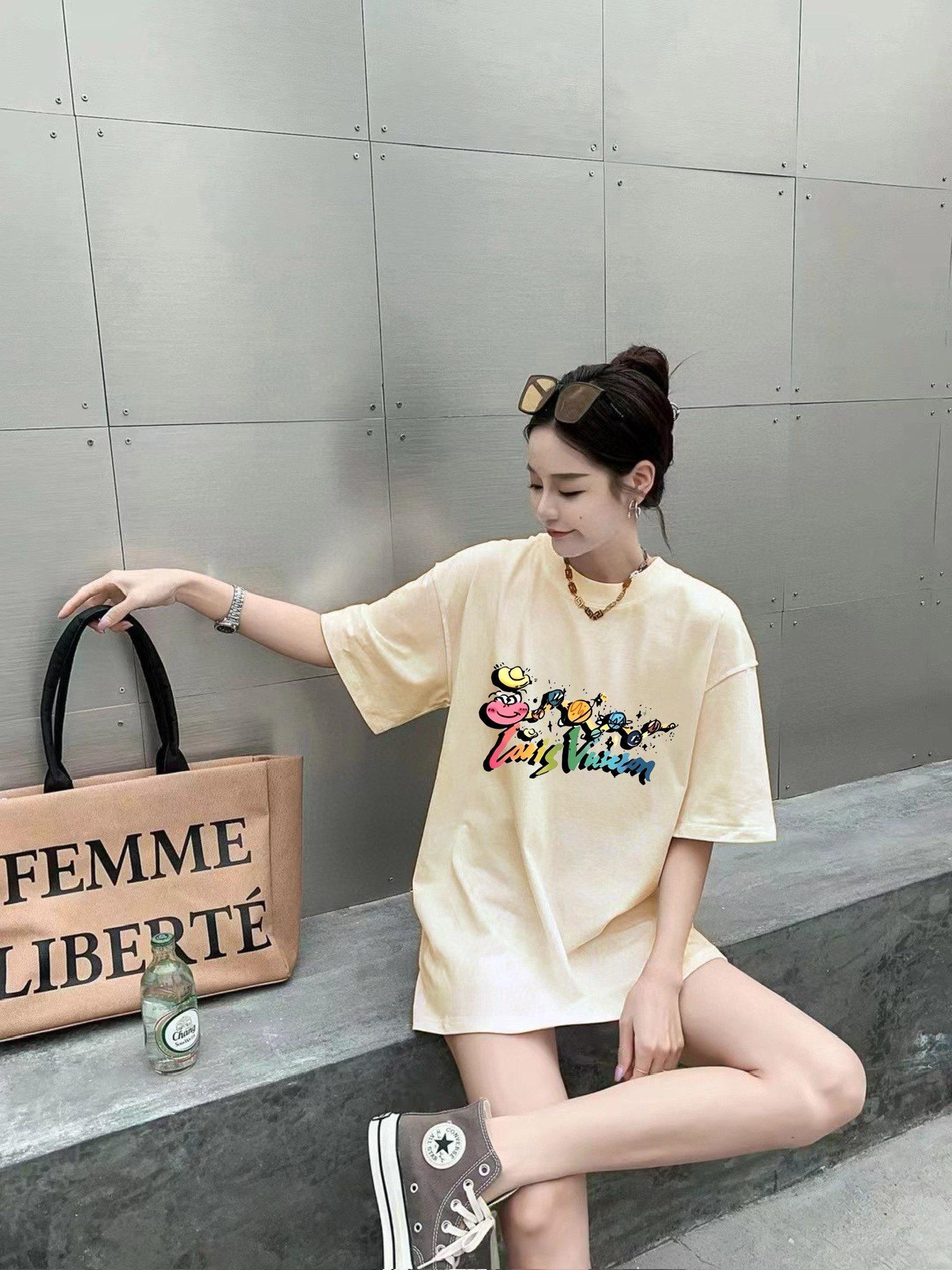 상세 이미지