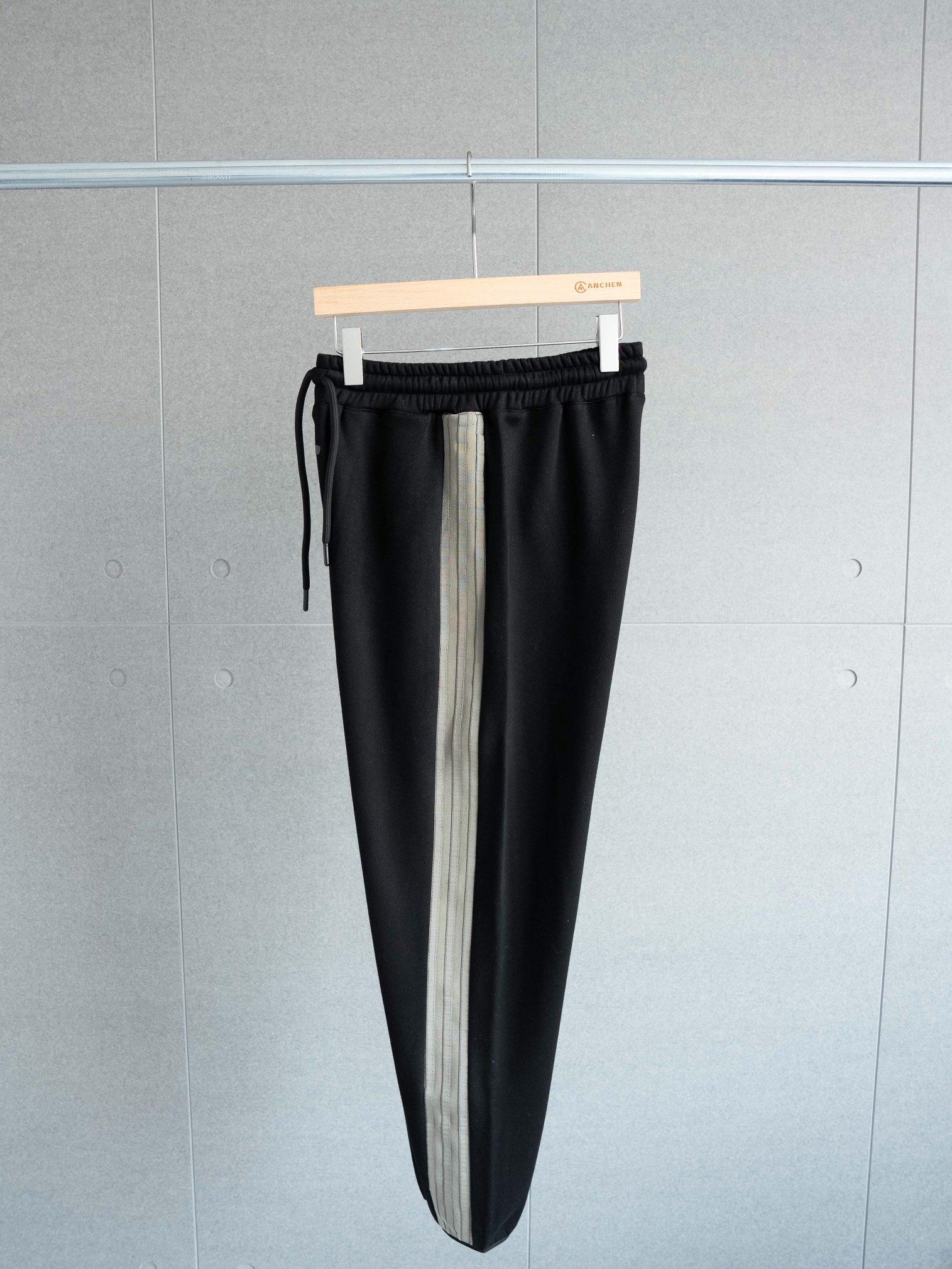 상세 이미지