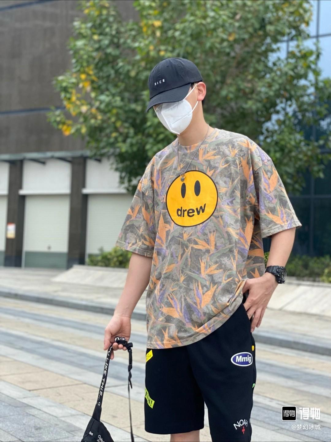 상세 이미지