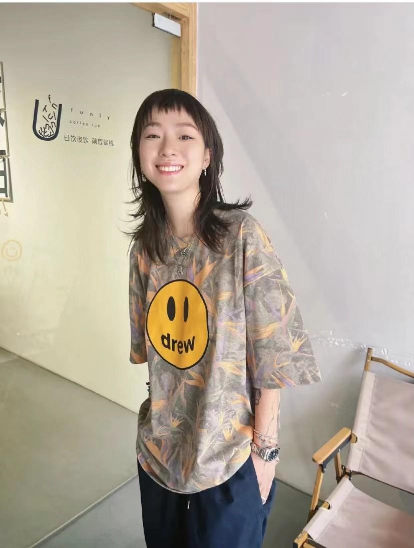 상세 이미지