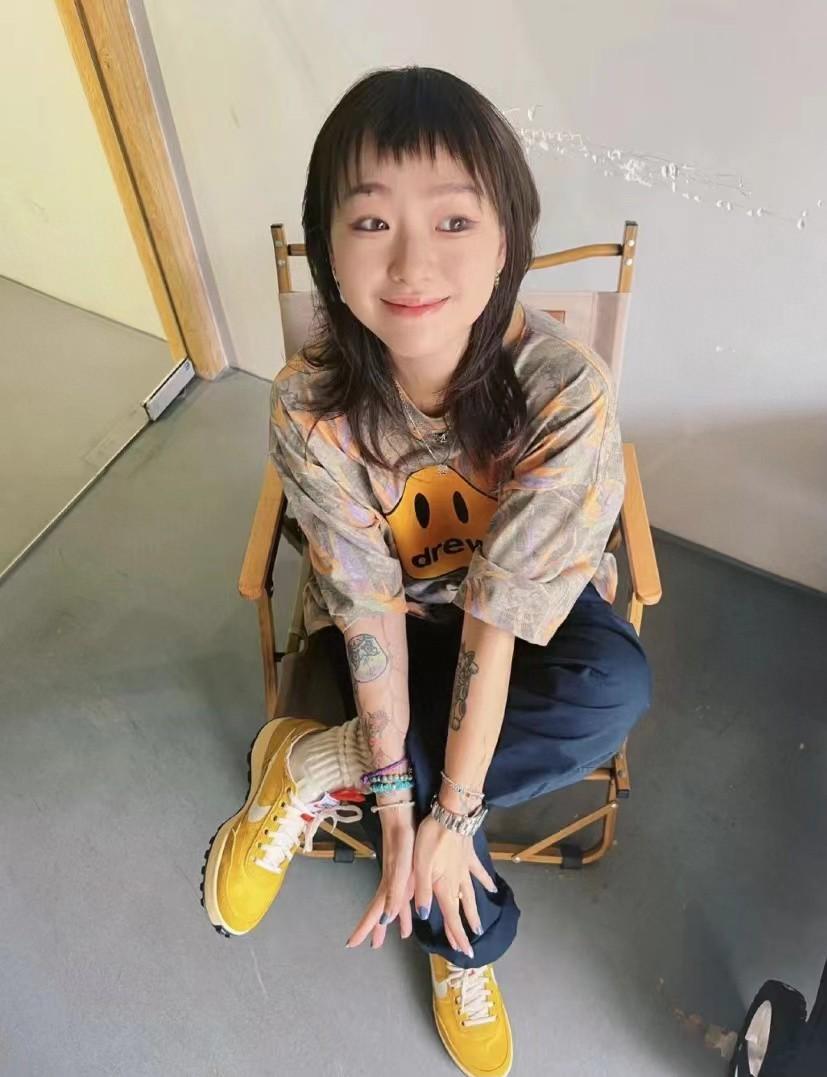 상세 이미지