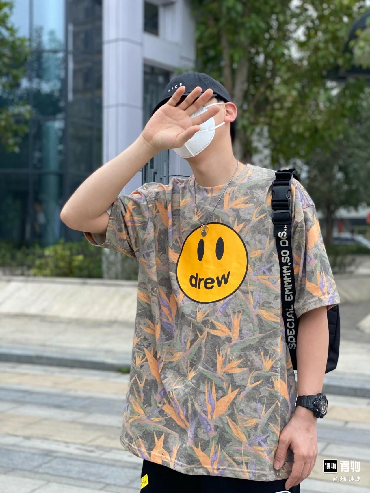 상세 이미지