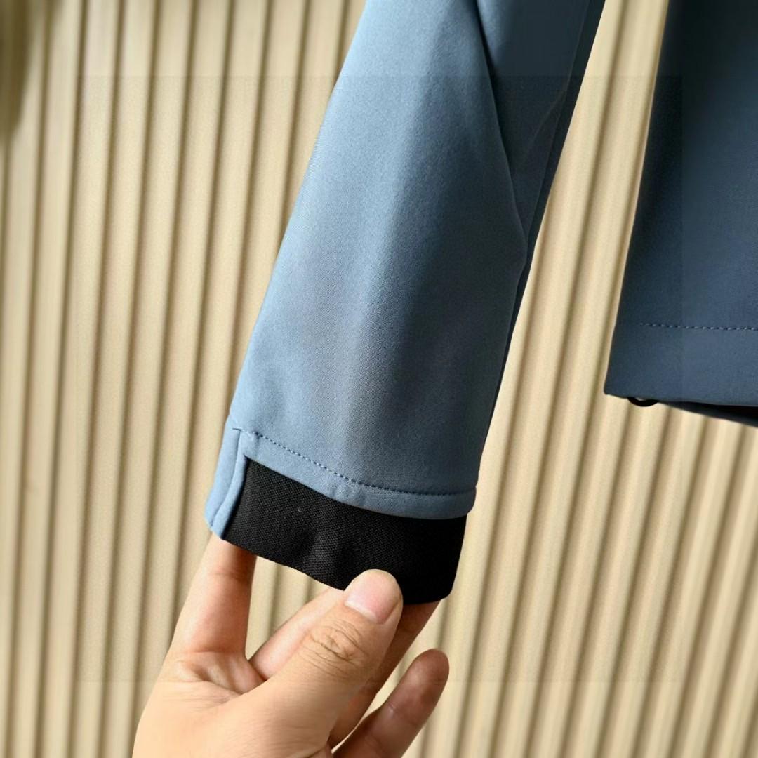 상세 이미지