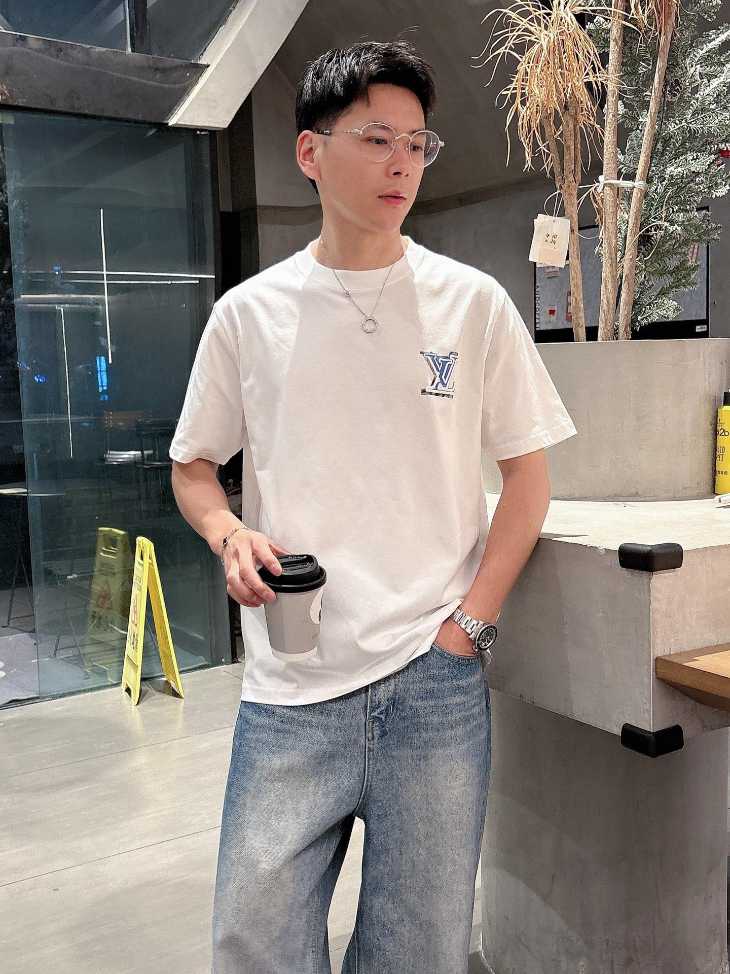 상세 이미지