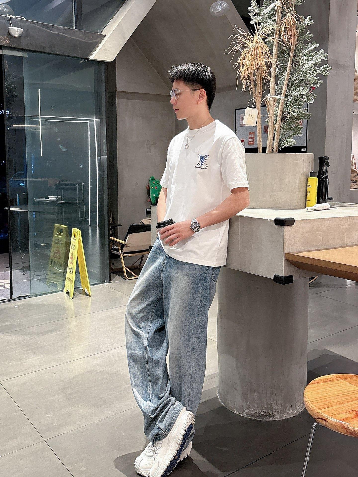 상세 이미지