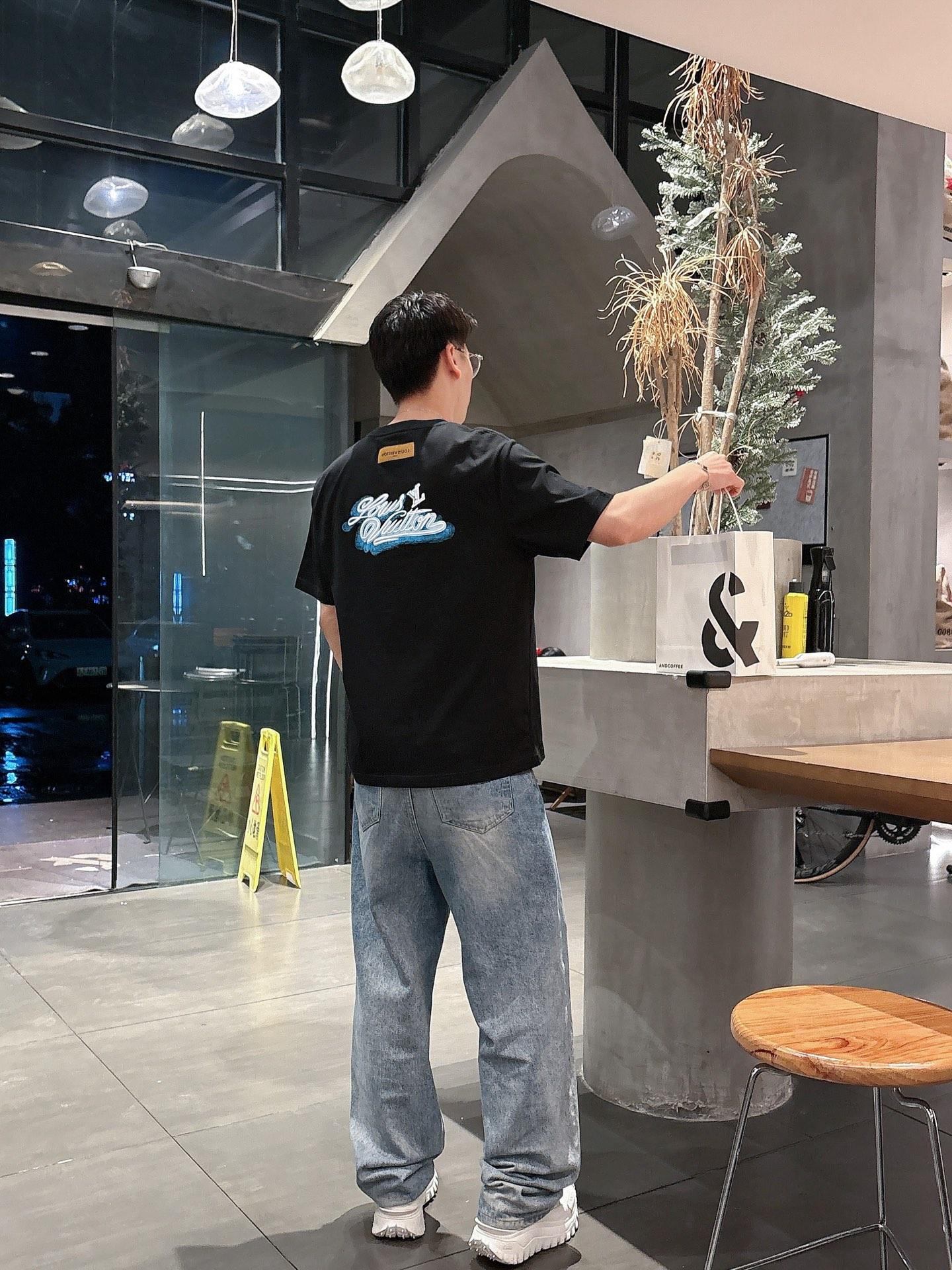상세 이미지