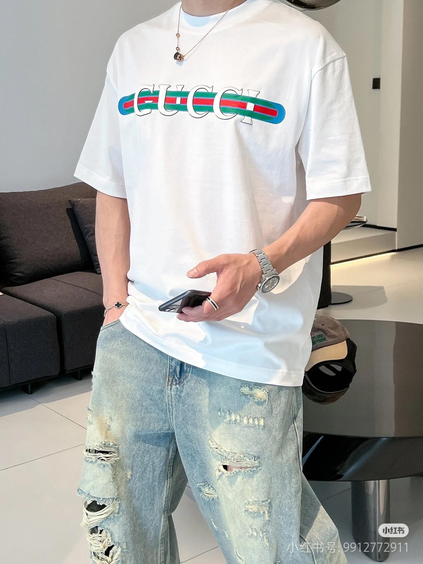 상세 이미지