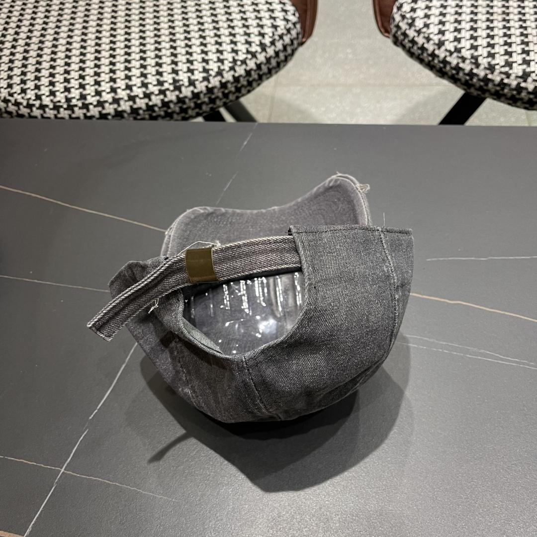 상세 이미지