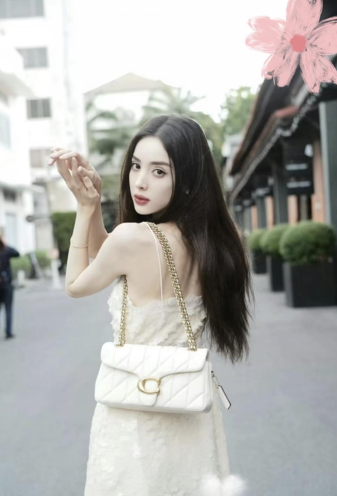 상세 이미지