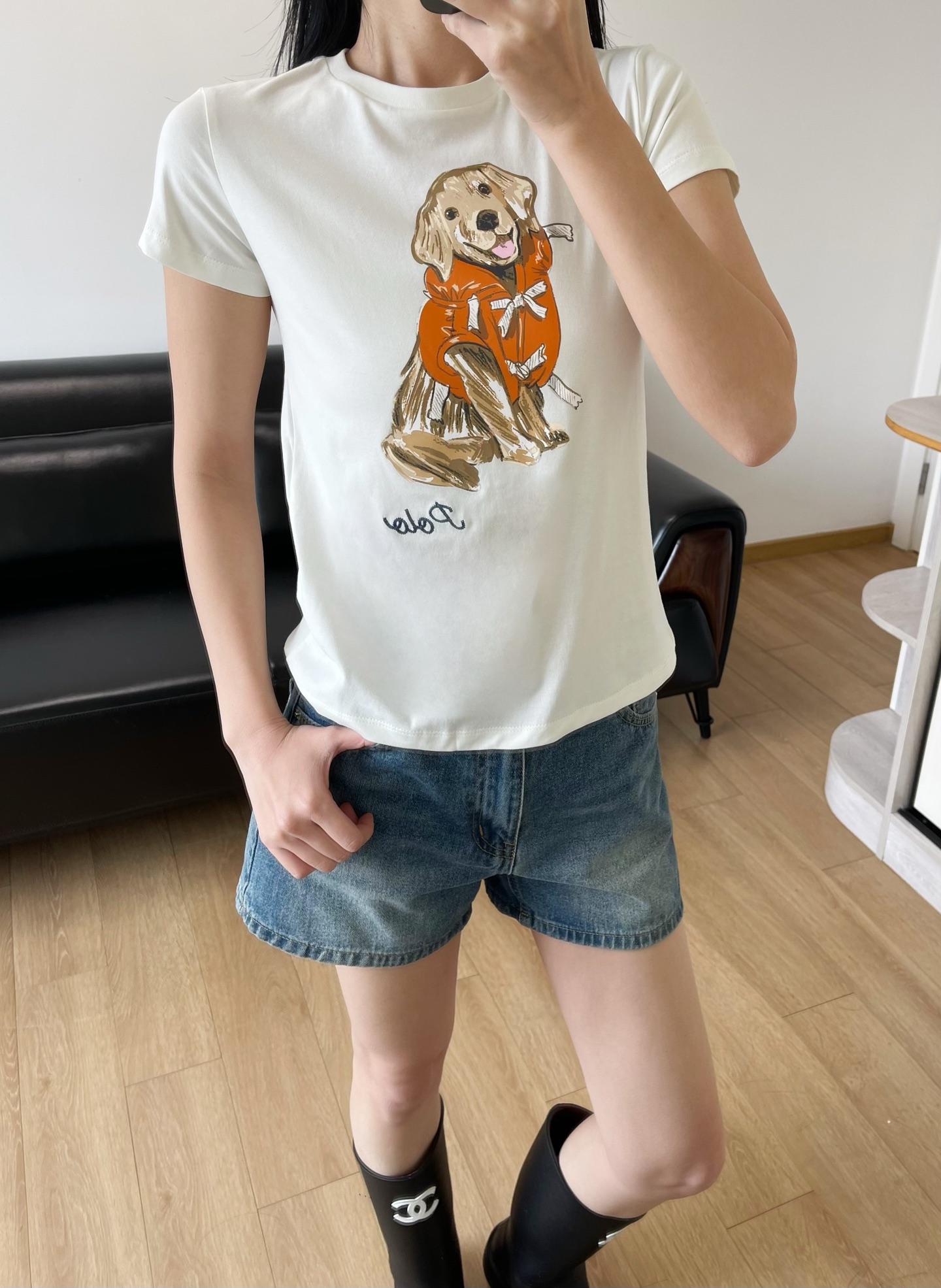상세 이미지