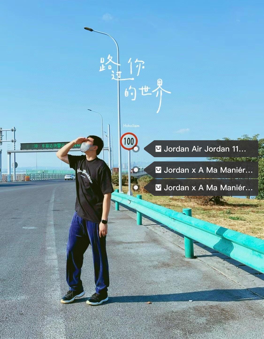 상세 이미지