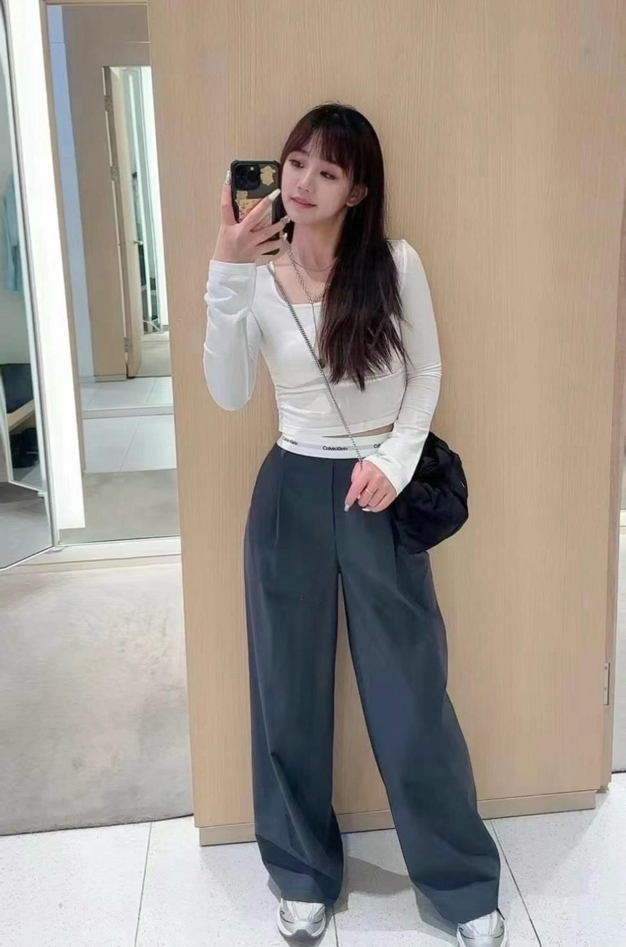 상세 이미지