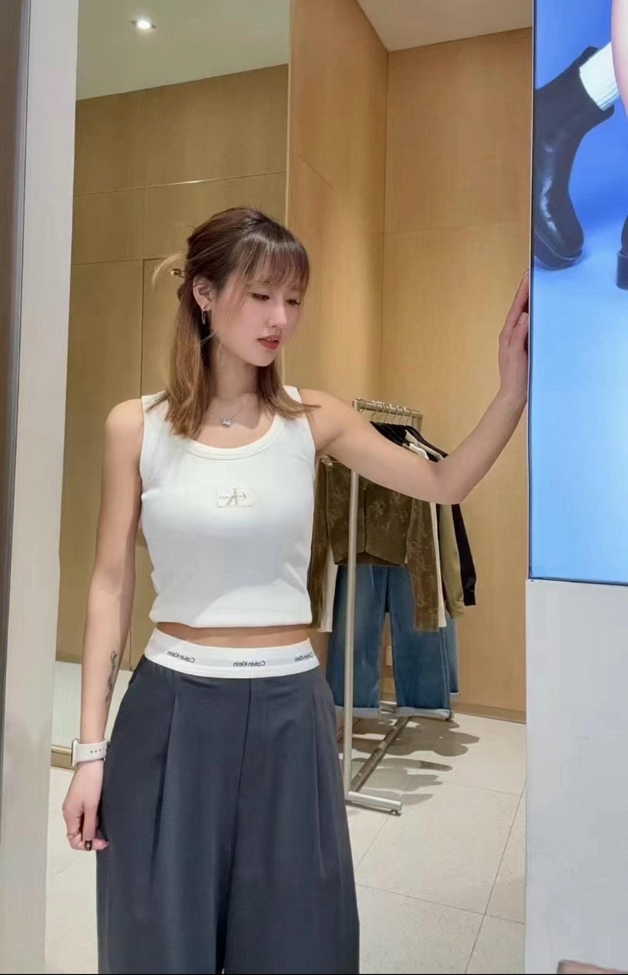 상세 이미지