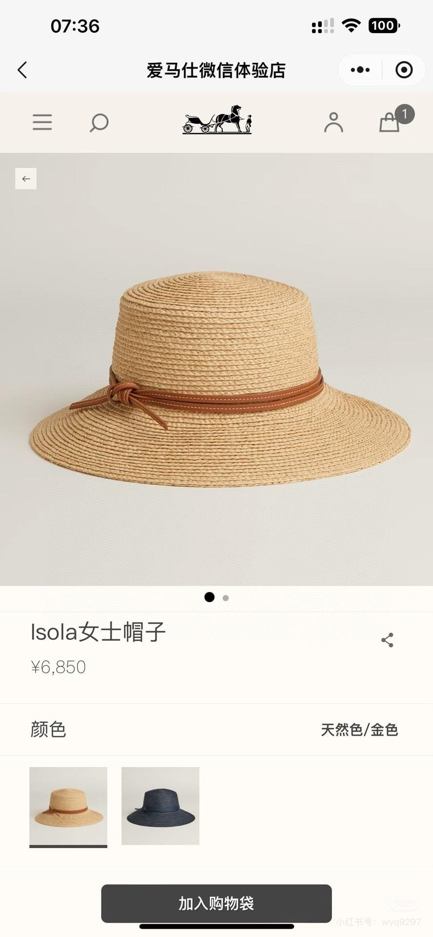 상세 이미지