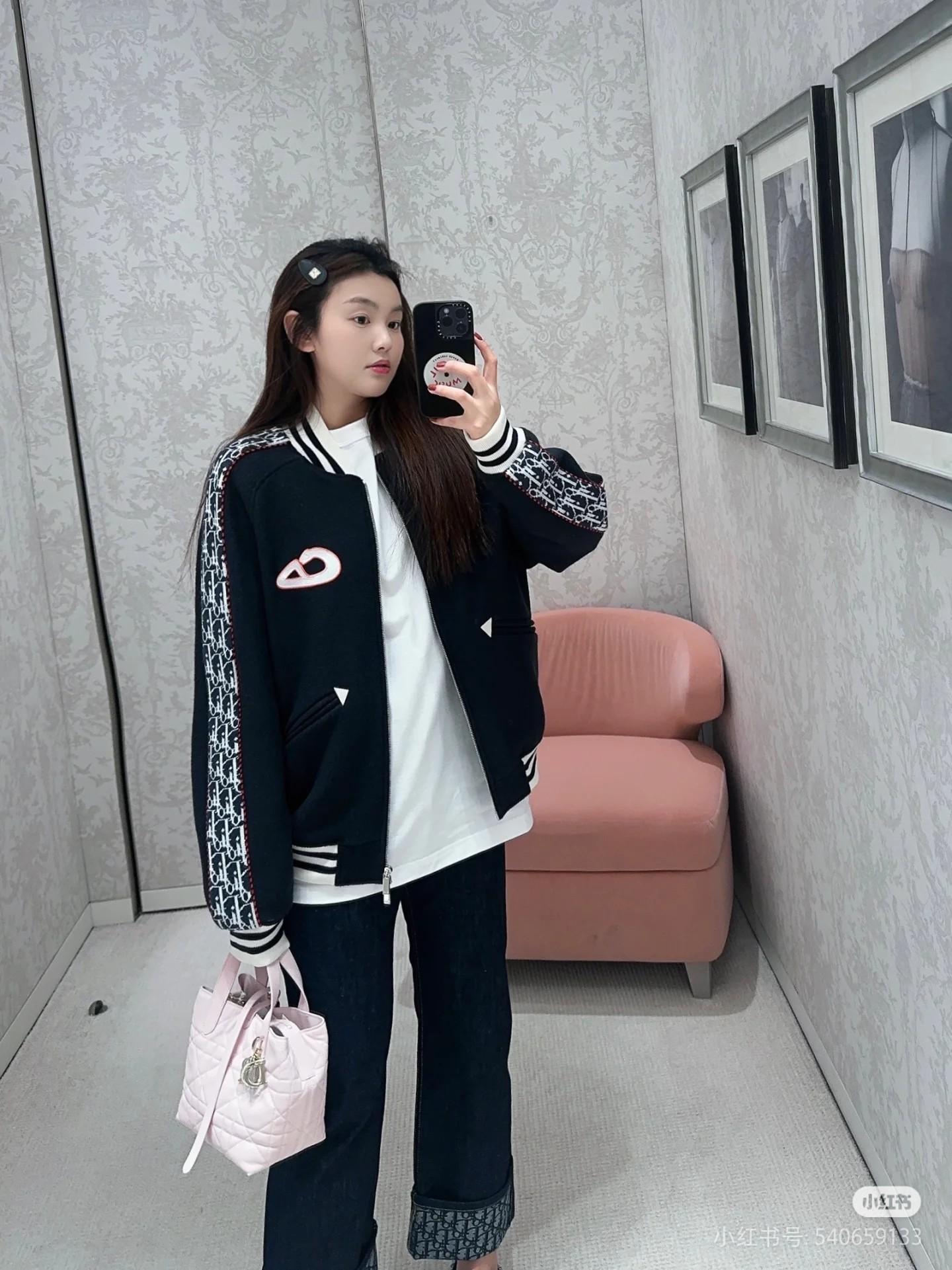 상세 이미지