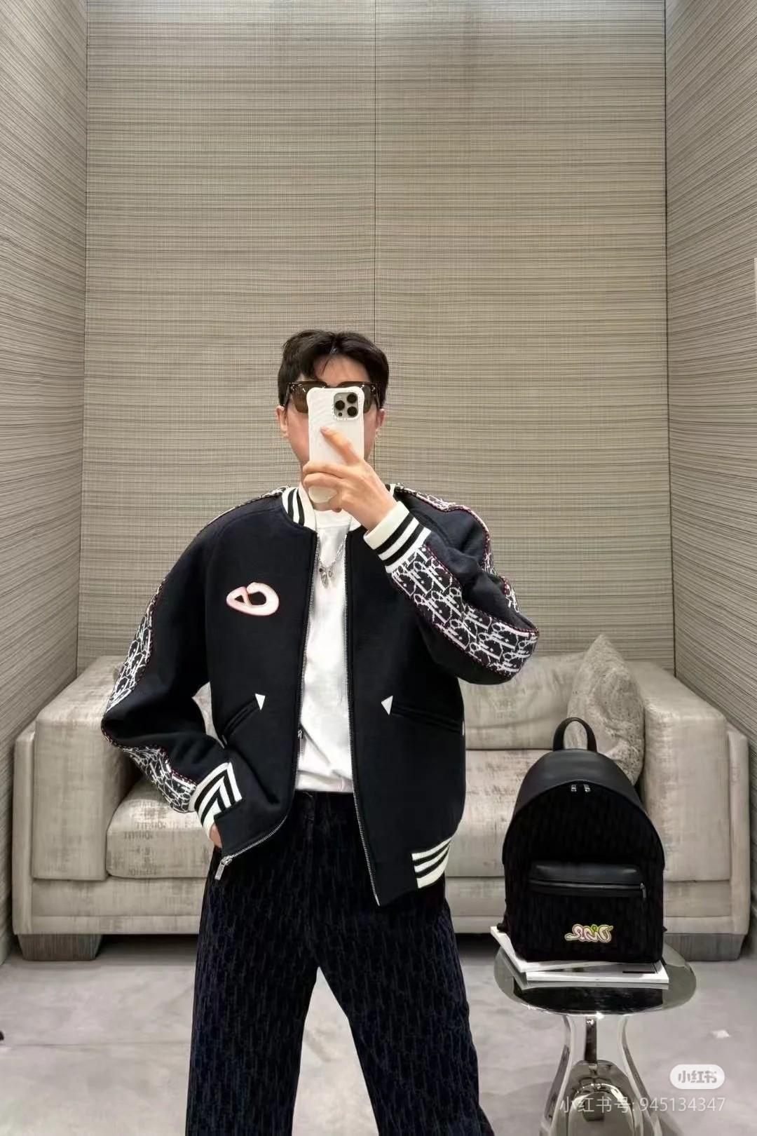 상세 이미지