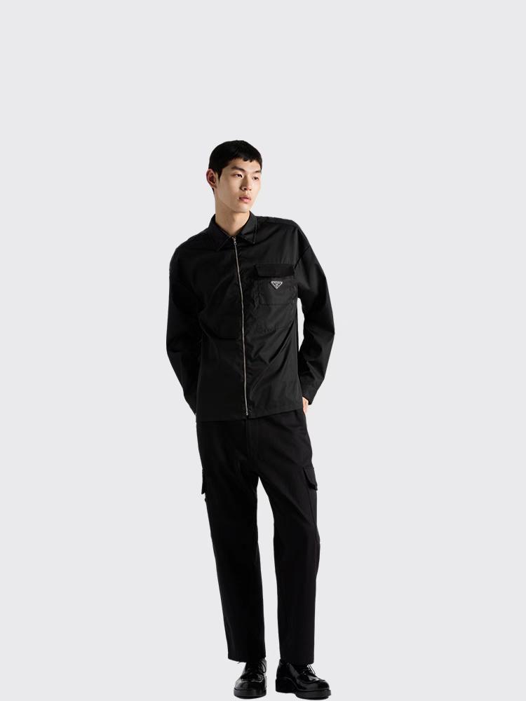 상세 이미지
