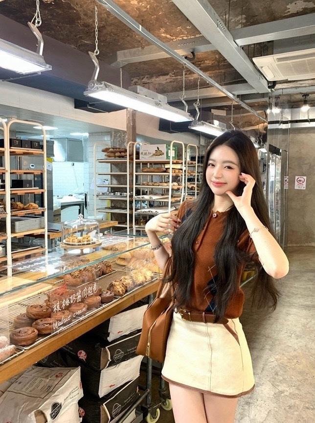 상세 이미지