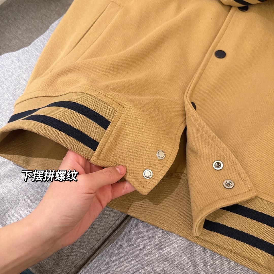 상세 이미지
