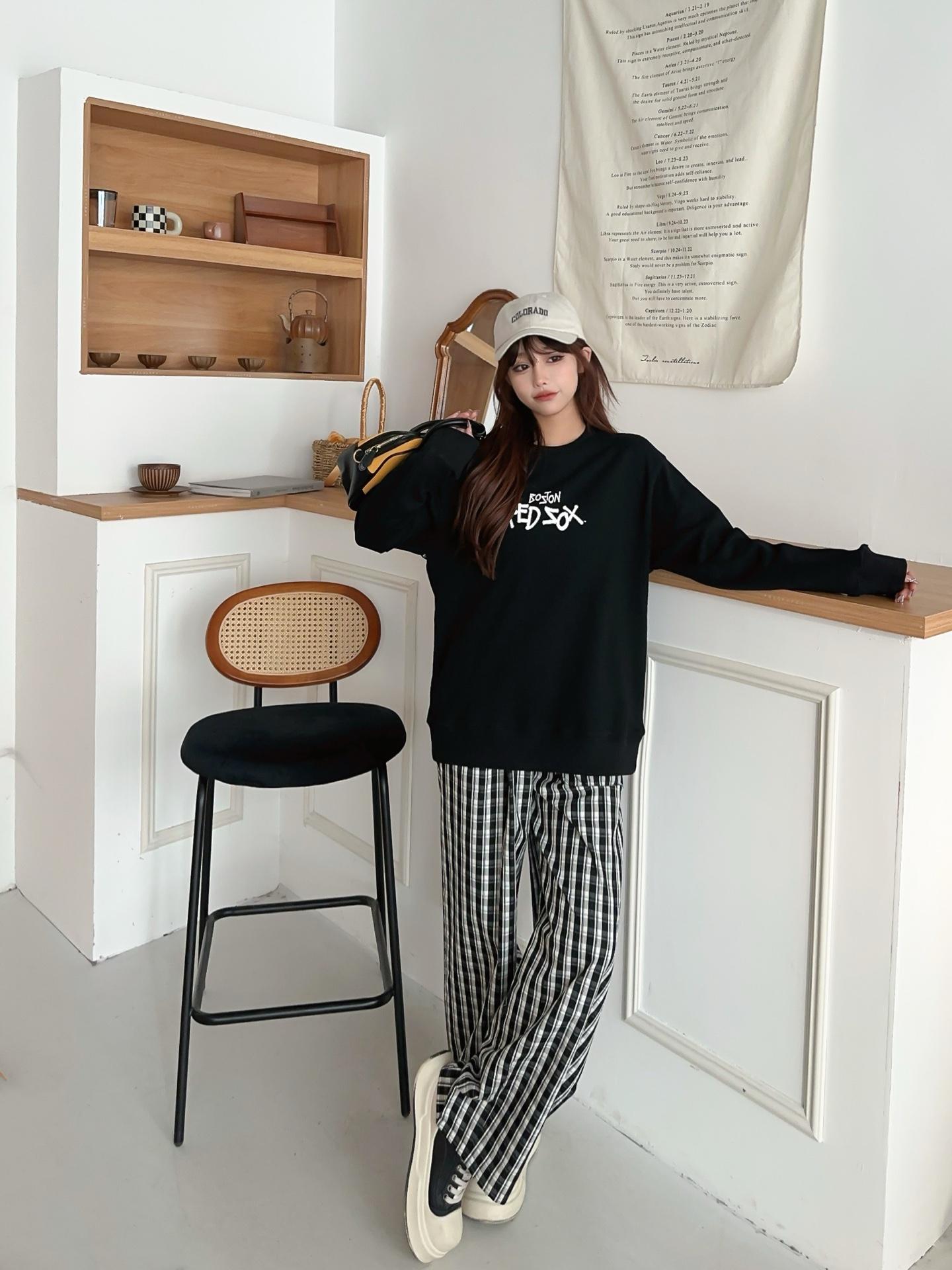 상세 이미지