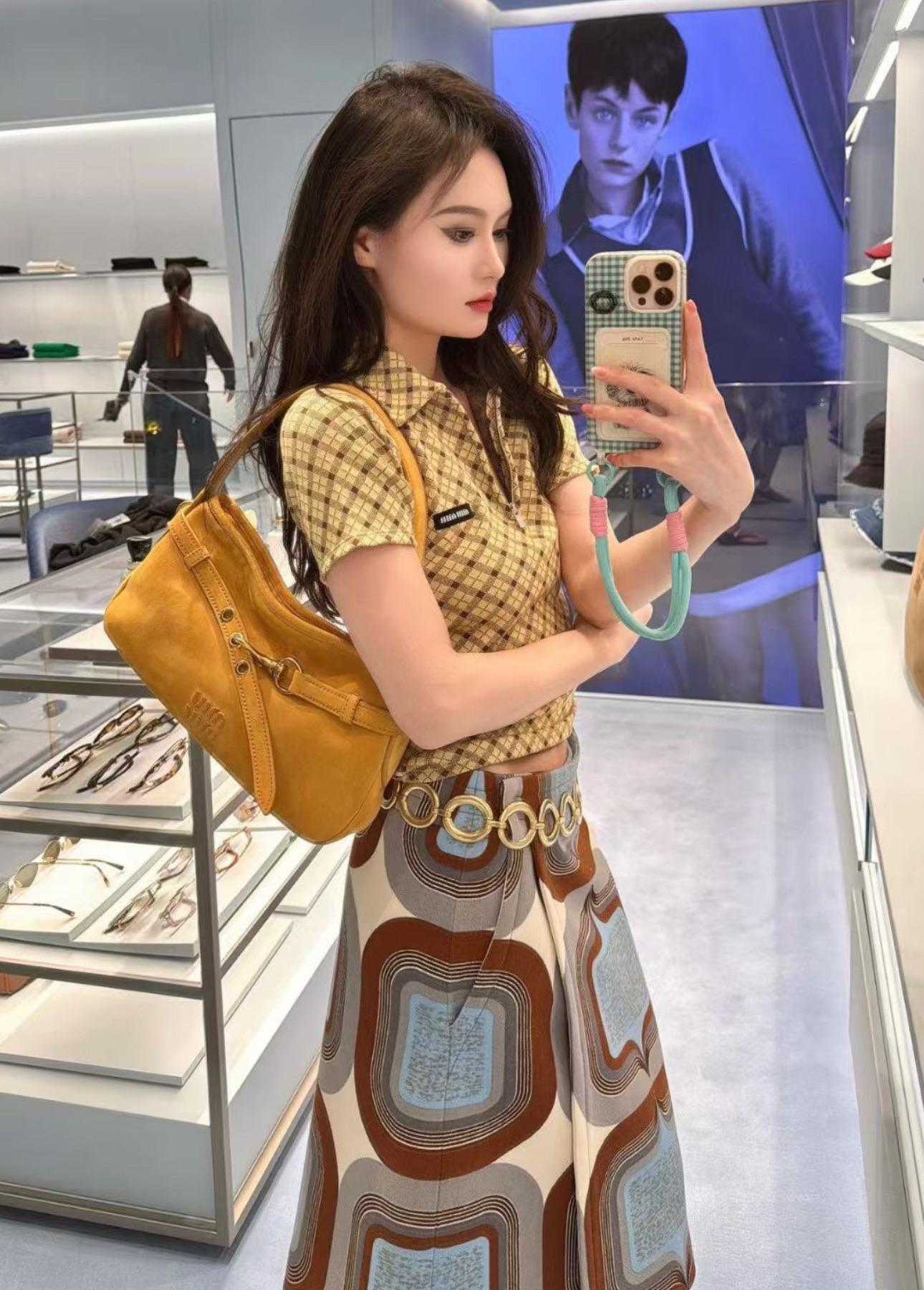 상세 이미지