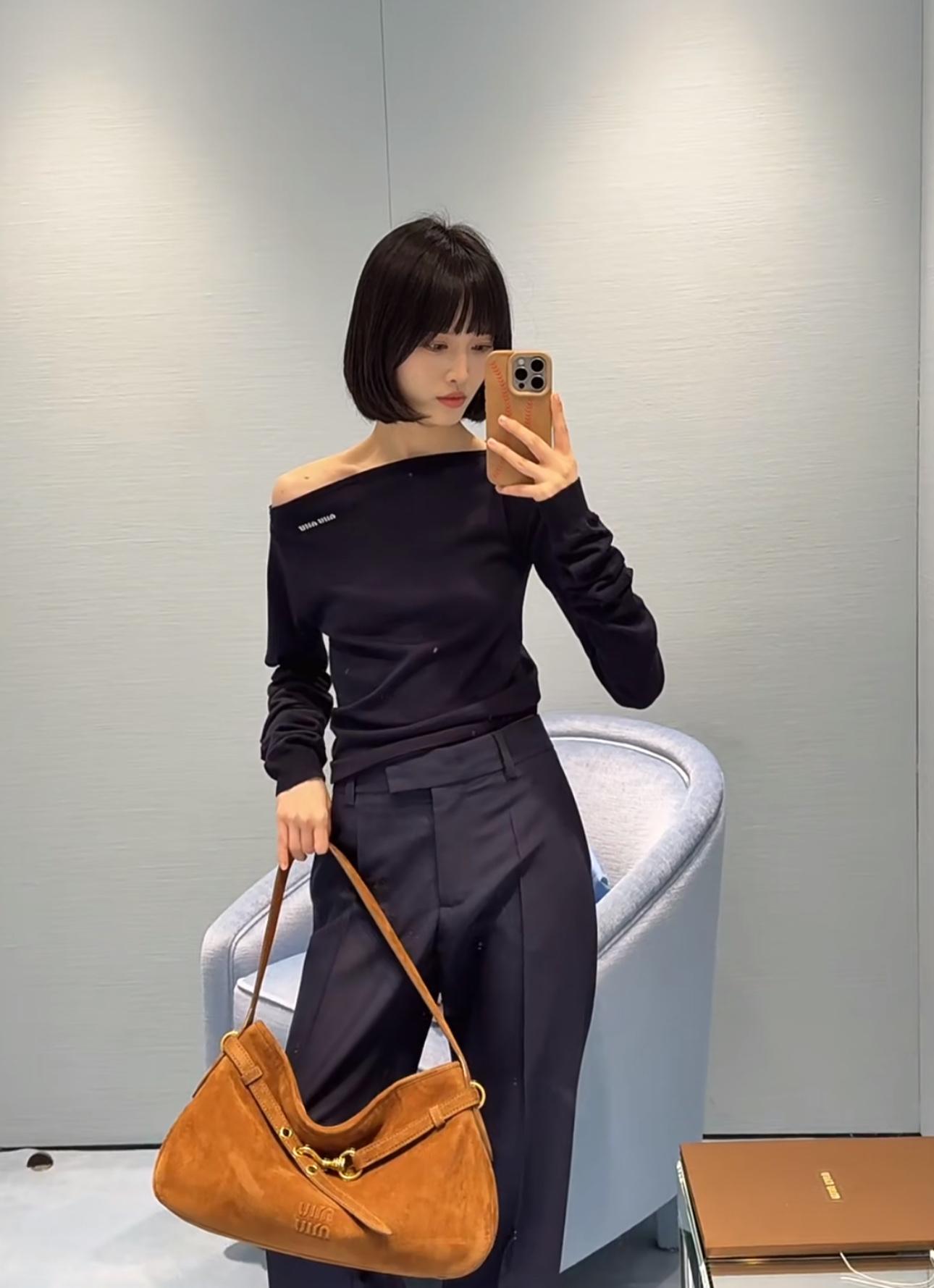 상세 이미지