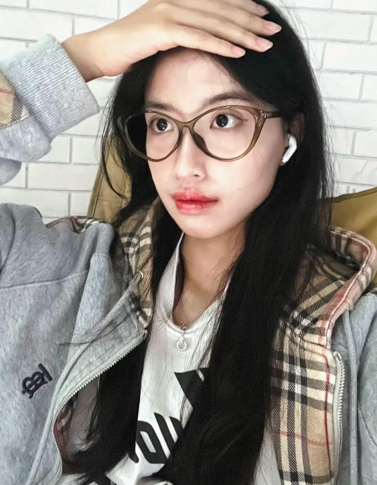 상세 이미지