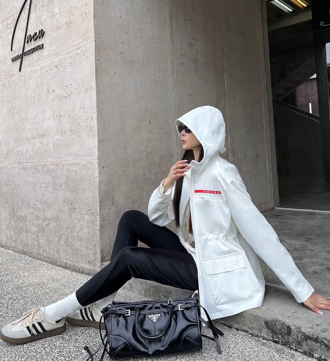 상세 이미지