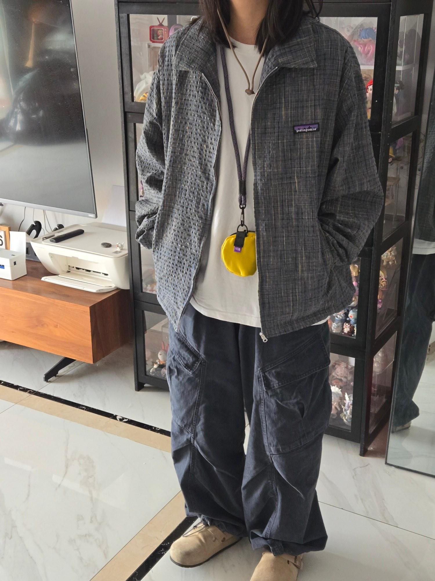 상세 이미지