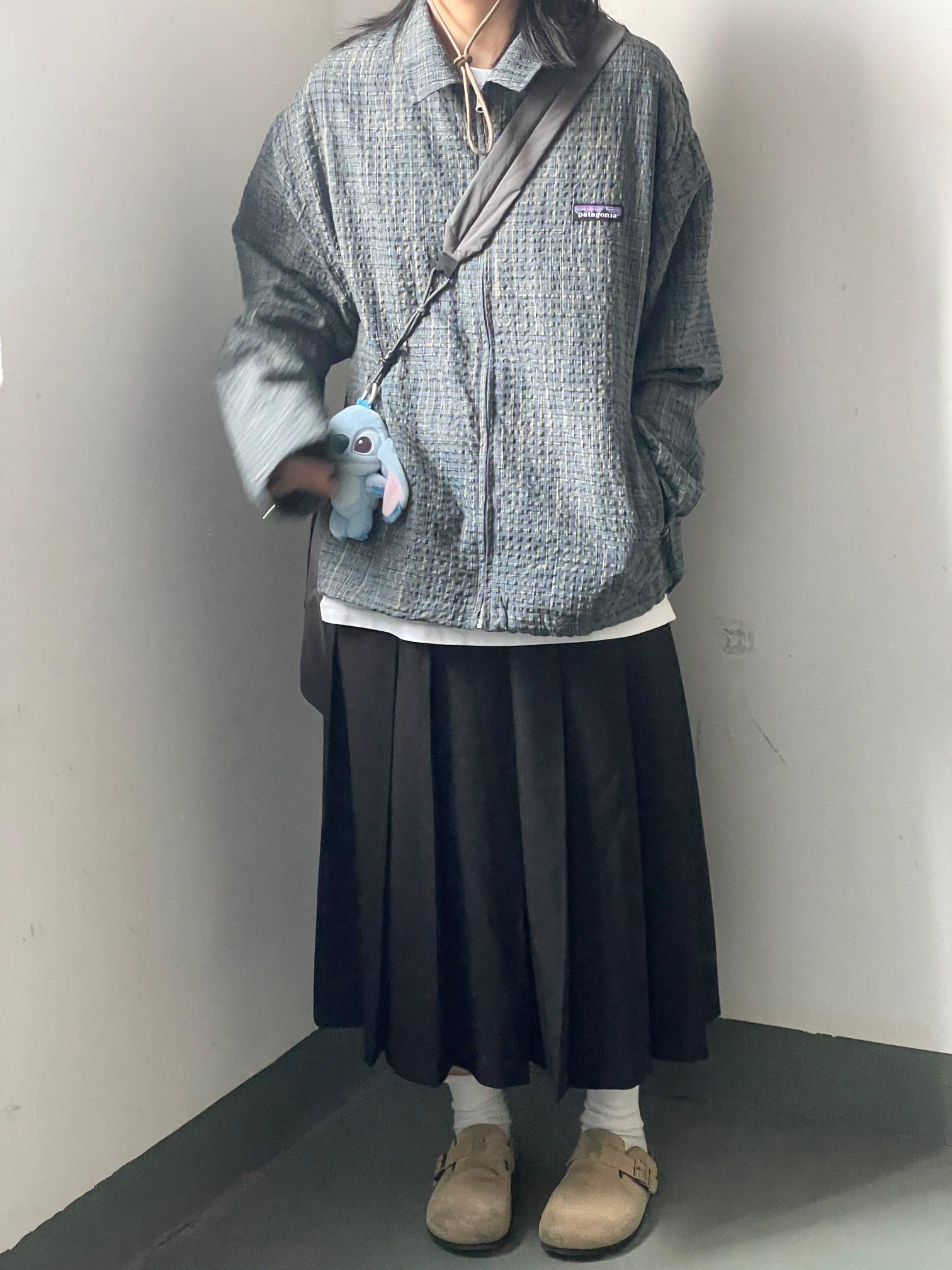 상세 이미지