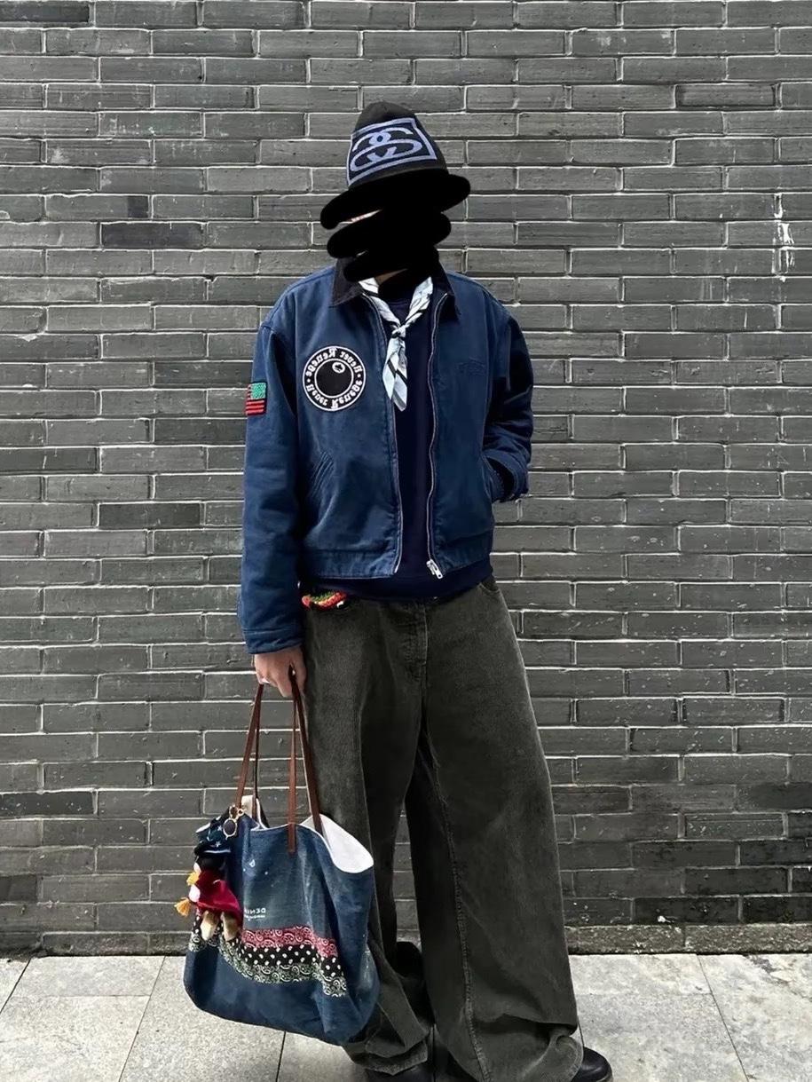 상세 이미지