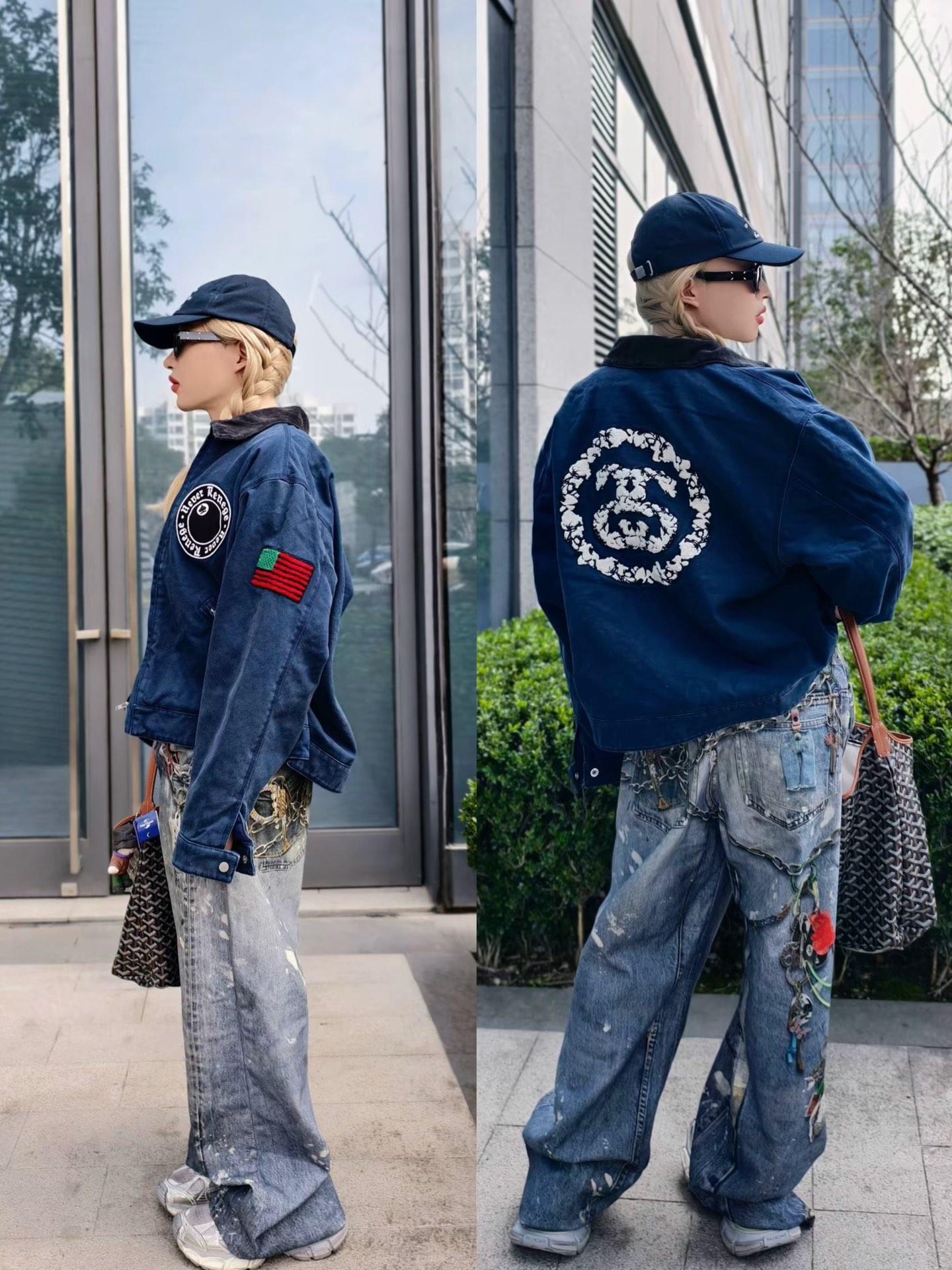 상세 이미지
