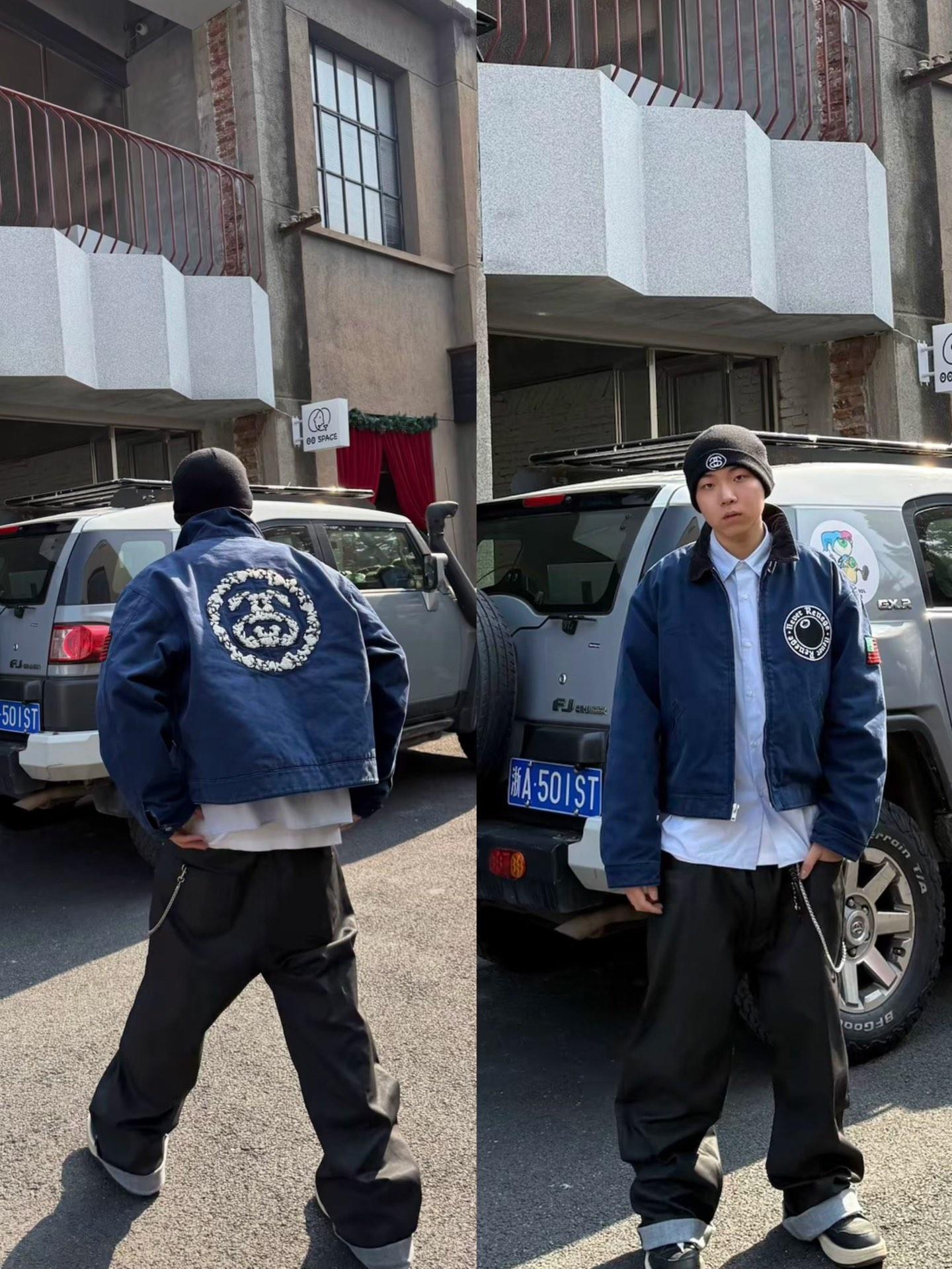 상세 이미지