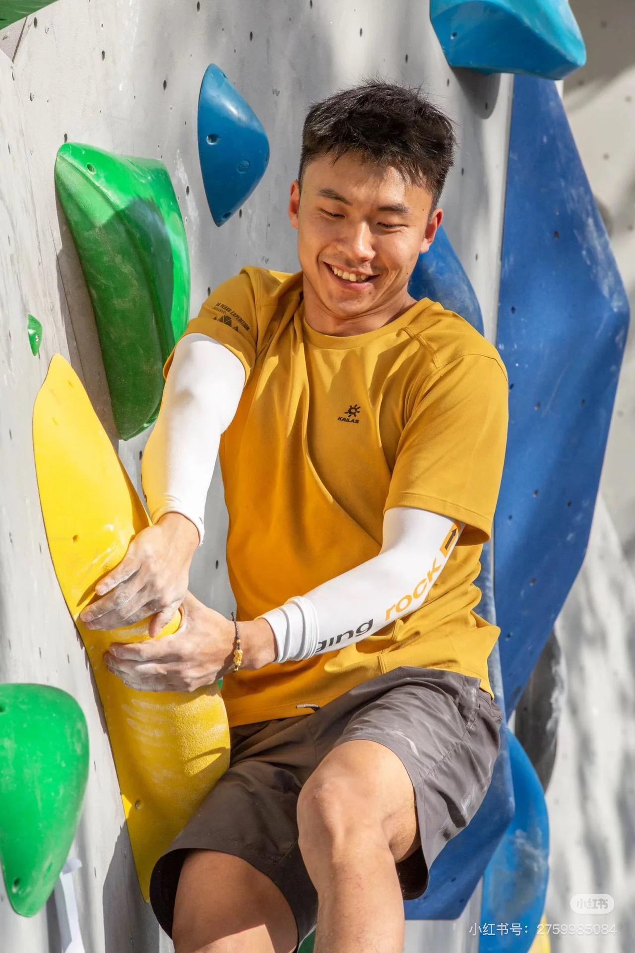 상세 이미지