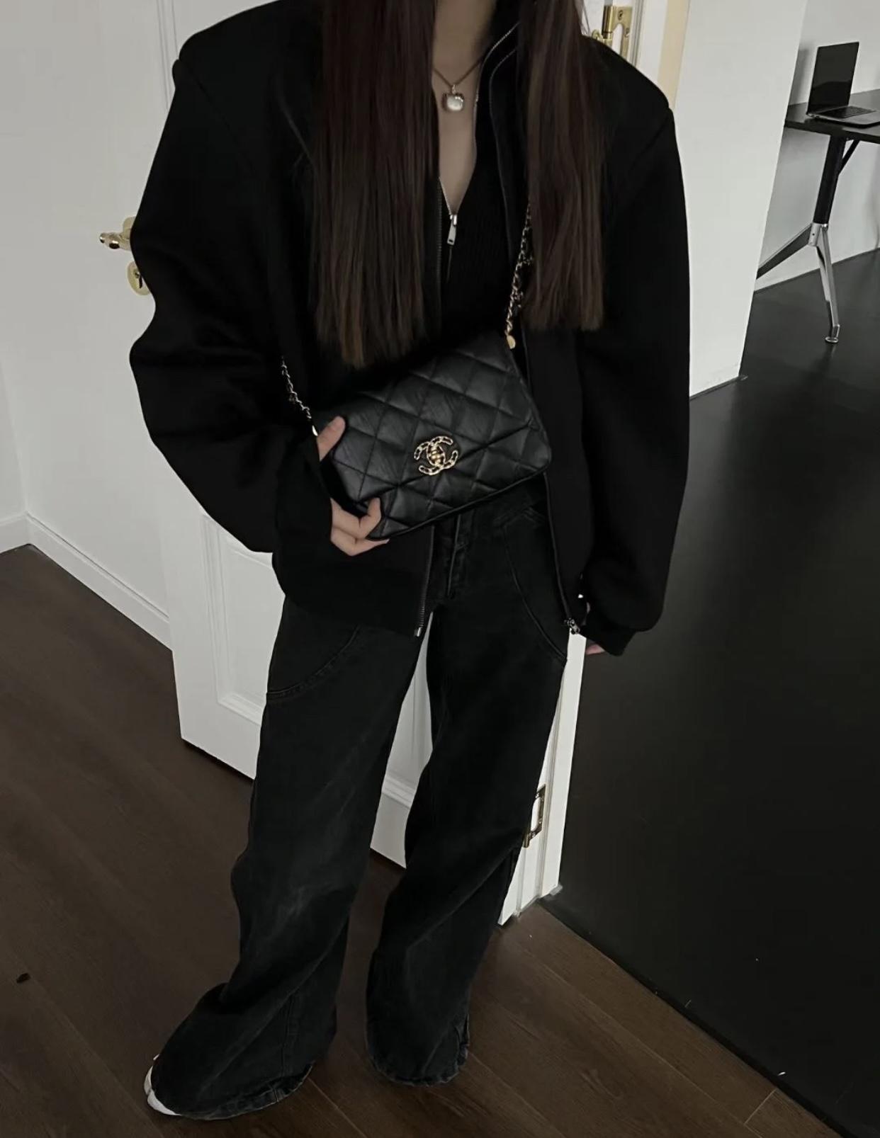 상세 이미지